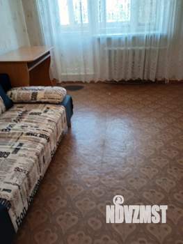 2-к квартира, на длительный срок, 52м2, 7/9 этаж