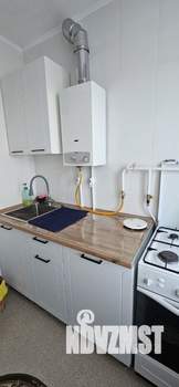 2-к квартира, на длительный срок, 50м2, 2/5 этаж