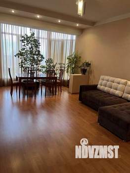 2-к квартира, на длительный срок, 80м2, 8/9 этаж