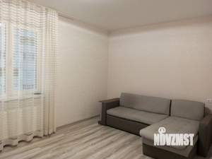 2-к квартира, на длительный срок, 50м2, 5/9 этаж