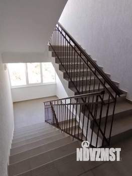 1-к квартира, на длительный срок, 35м2, 9/10 этаж