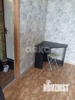 1-к квартира, на длительный срок, 37м2, 9/9 этаж