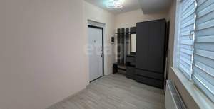 2-к квартира, на длительный срок, 61м2, 4/5 этаж