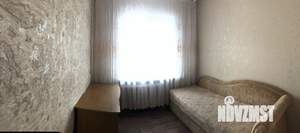 3-к квартира, на длительный срок, 71м2, 3/9 этаж