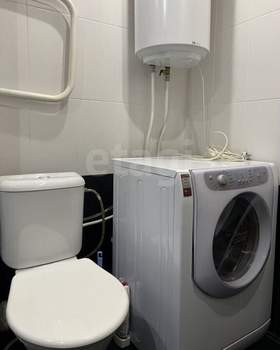 2-к квартира, на длительный срок, 56м2, 8/9 этаж