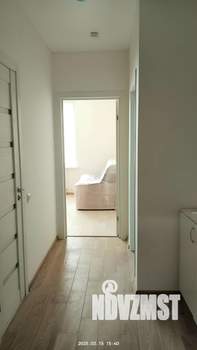 1-к квартира, на длительный срок, 32м2, 3/10 этаж