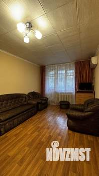 1-к квартира, на длительный срок, 35м2, 2/9 этаж