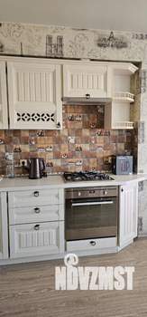 1-к квартира, на длительный срок, 66м2, 10/10 этаж