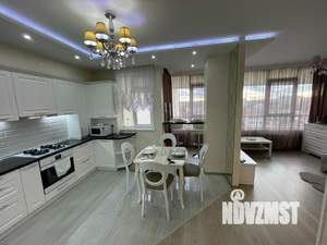 1-к квартира, на длительный срок, 45м2, 8/11 этаж