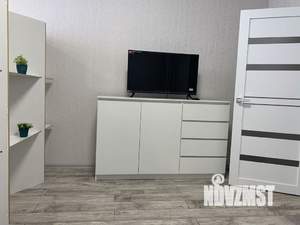 1-к квартира, на длительный срок, 54м2, 7/9 этаж