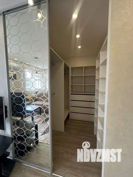 2-к квартира, на длительный срок, 35м2, 2/10 этаж