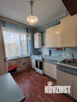 2-к квартира, на длительный срок, 55м2, 9/9 этаж