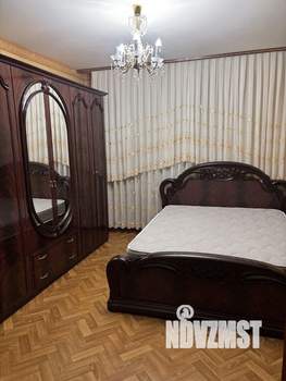 3-к квартира, на длительный срок, 67м2, 4/10 этаж