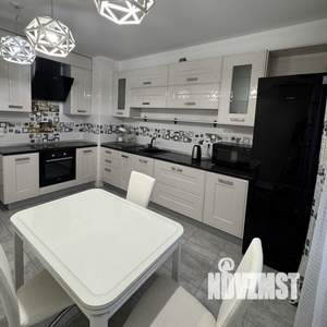 2-к квартира, на длительный срок, 75м2, 7/10 этаж