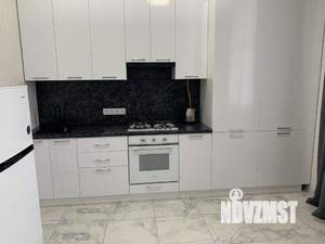 1-к квартира, на длительный срок, 54м2, 7/9 этаж