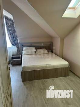 2-к квартира, на длительный срок, 53м2, 2/2 этаж