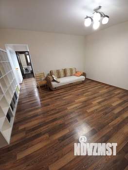 2-к квартира, на длительный срок, 80м2, 2/2 этаж