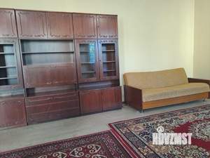 2-к квартира, на длительный срок, 56м2, 1/1 этаж