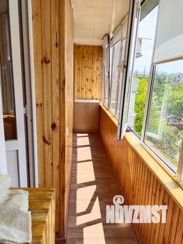 3-к квартира, на длительный срок, 68м2, 4/5 этаж