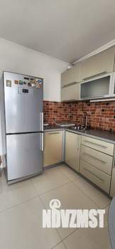 2-к квартира, на длительный срок, 66м2, 5/9 этаж