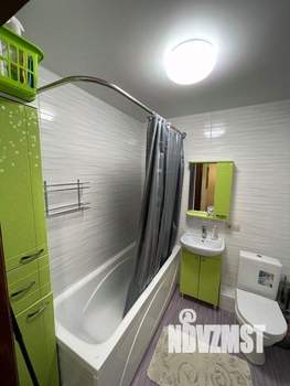 2-к квартира, на длительный срок, 94м2, 3/3 этаж
