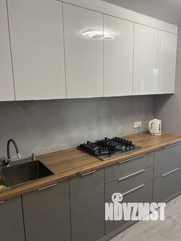 2-к квартира, на длительный срок, 60м2, 5/5 этаж