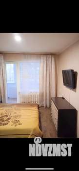 3-к квартира, на длительный срок, 65м2, 1/9 этаж