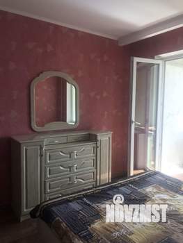 3-к квартира, на длительный срок, 69м2, 6/9 этаж