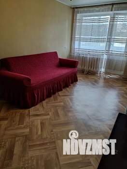 3-к квартира, посуточно, 70м2, 2/5 этаж