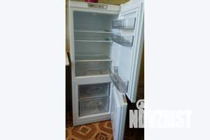 1-к квартира, посуточно, 36м2, 2/2 этаж