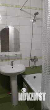 1-к квартира, на длительный срок, 40м2, 5/12 этаж