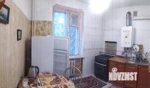 1-к квартира, на длительный срок, 36м2, 2/5 этаж