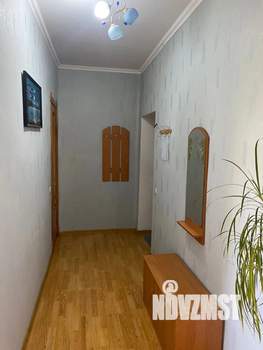 2-к квартира, на длительный срок, 48м2, 1/3 этаж