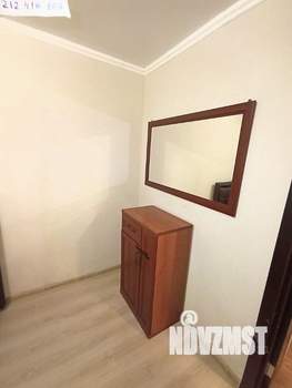 2-к квартира, посуточно, 64м2, 1/5 этаж