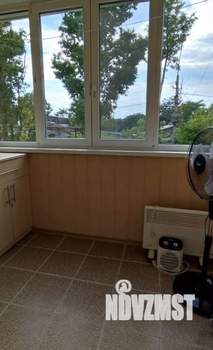 2-к квартира, на длительный срок, 50м2, 1/4 этаж