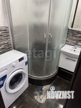 2-к квартира, на длительный срок, 50м2, 3/5 этаж