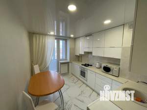 2-к квартира, на длительный срок, 54м2, 6/10 этаж