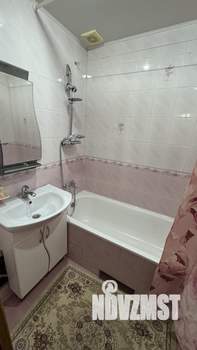 1-к квартира, на длительный срок, 40м2, 7/10 этаж