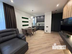 3-к квартира, на длительный срок, 62м2, 9/16 этаж