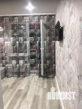 1-к квартира, на длительный срок, 45м2, 3/8 этаж