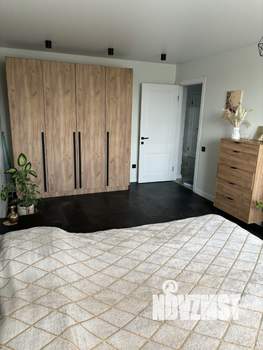 3-к квартира, на длительный срок, 70м2, 3/5 этаж