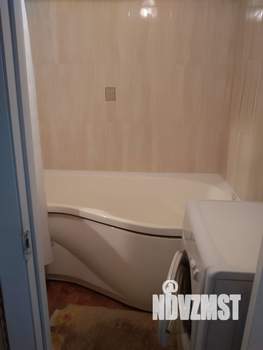 2-к квартира, на длительный срок, 52м2, 8/9 этаж