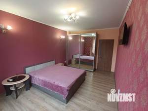 1-к квартира, на длительный срок, 38м2, 6/9 этаж