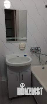 1-к квартира, на длительный срок, 32м2, 3/5 этаж