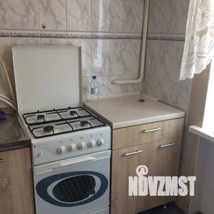 3-к квартира, посуточно, 70м2, 2/5 этаж