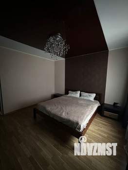 2-к квартира, на длительный срок, 65м2, 1/12 этаж