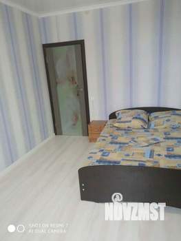 2-к квартира, на длительный срок, 45м2, 2/2 этаж