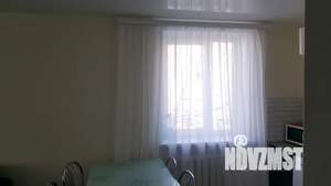 2-к квартира, посуточно, 40м2, 2/5 этаж