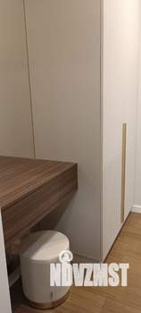 2-к квартира, на длительный срок, 58м2, 5/15 этаж