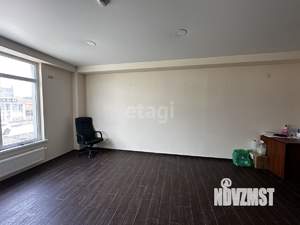 1-к квартира, на длительный срок, 30м2, 3/3 этаж